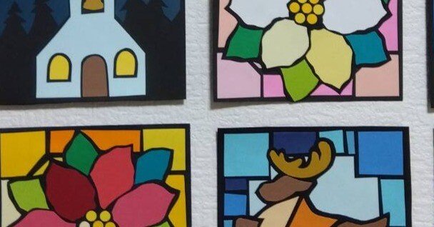 dda9cb24ead0686e0f51fbc715ab17