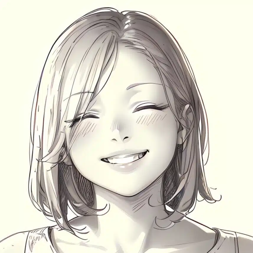 ホリミホ
