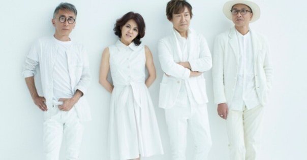 新品未開封！廃盤4枚組CD「鹿鳴館伝説」 Amazon.co.jp: 廃盤4枚組CD 鹿