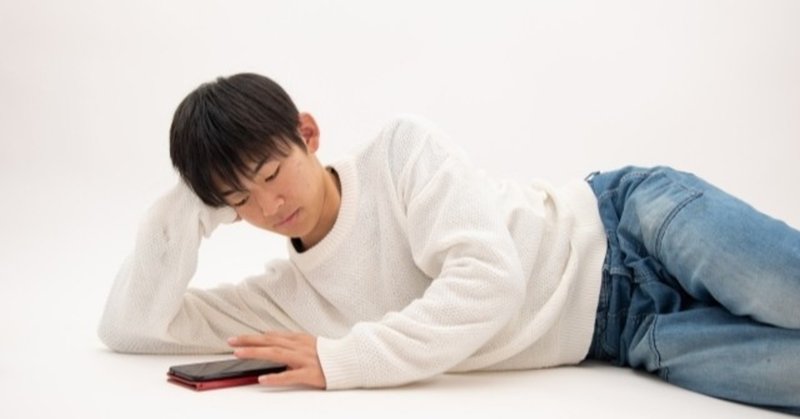 勉強しなさい は 危険な言葉です モラゴリ Note