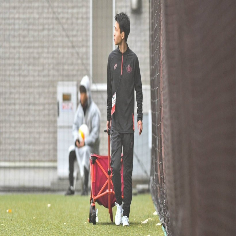 早稲田大学　ア式蹴球部　ジャージ上下 早稲田大学ロゴ入りジャージ上下 早稲田大学サッカー部 ジャージ上下