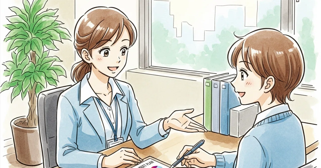 Support For Communciation Summary of Nationwide Support Available for Hikikomori and NEETs|るきまる心の相談室