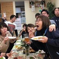 読書感想 時給三 円の死神 にゃる Note 読書感想 時給三 円の死神 にゃる Note