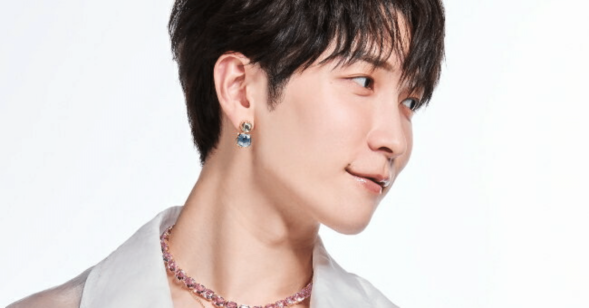 💙Snow Man 渡辺翔太33歳の誕生日〝誰かのために”｜たまゆき⛄️