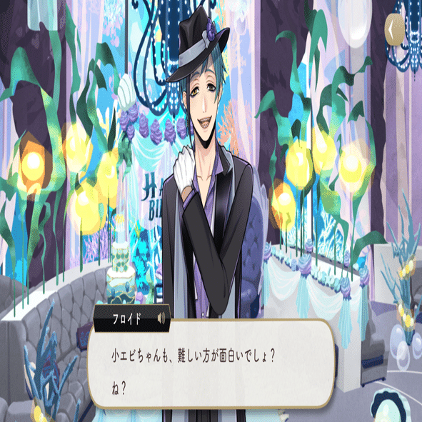 ちょっぴり推し語り【リーチ兄弟生誕祭2025】｜まえのん