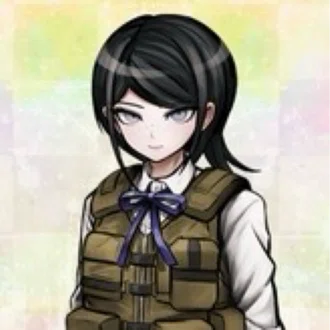 千葉優希