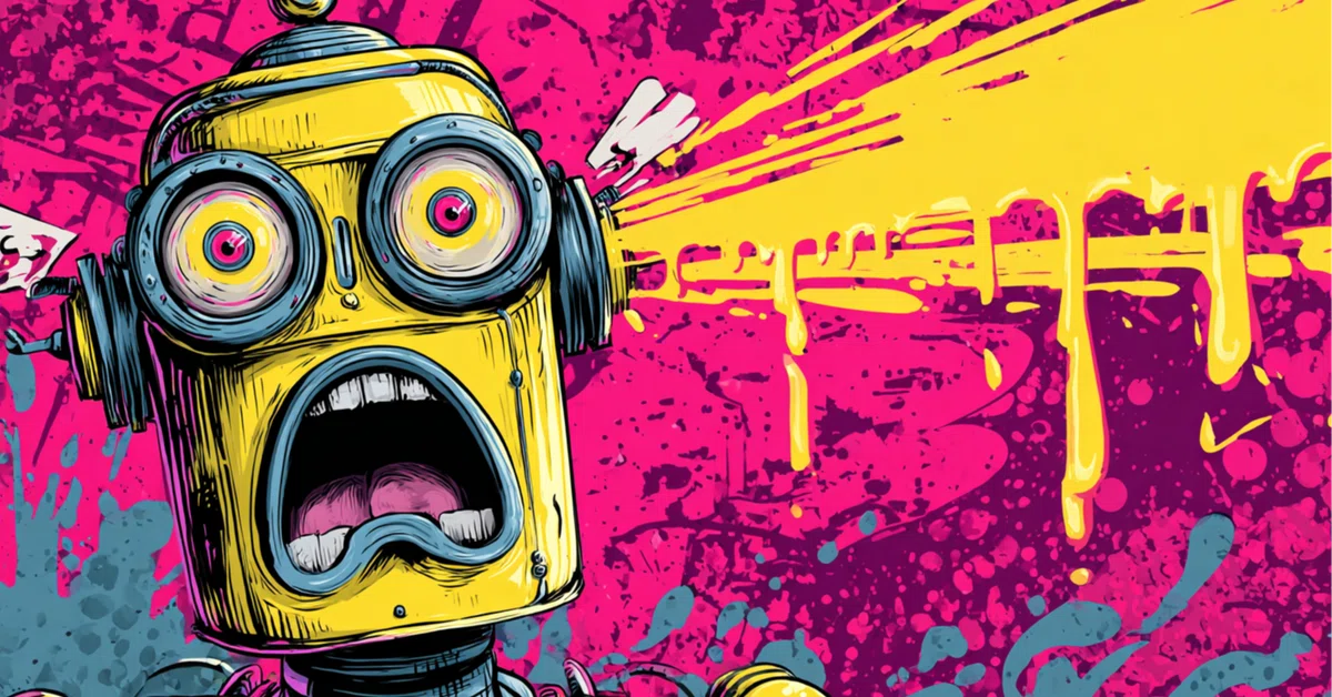 [Don't you know yet?] Tips for generating relatable text with ChatGPT ...