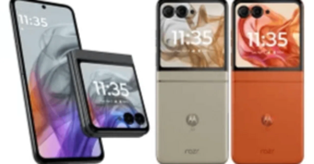 Responding Not Screen FIX to How 画面不具合あり / Ultra 50 Razr Motorola 【ジャンク】 Problem Ultra 50 Razr Motorola スマートフォン本体