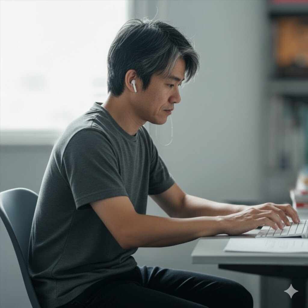 夏目漱石「こころ」下・先生と遺書四十三「愛の目的物に燃える熾烈