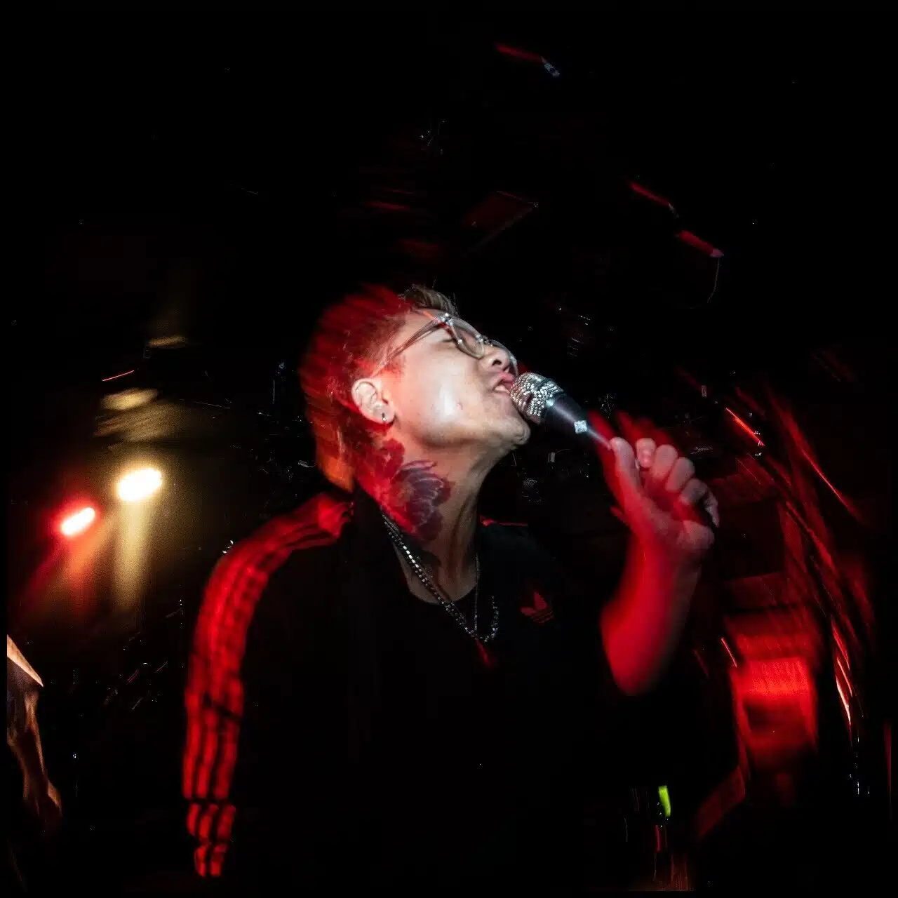 Ryoichi