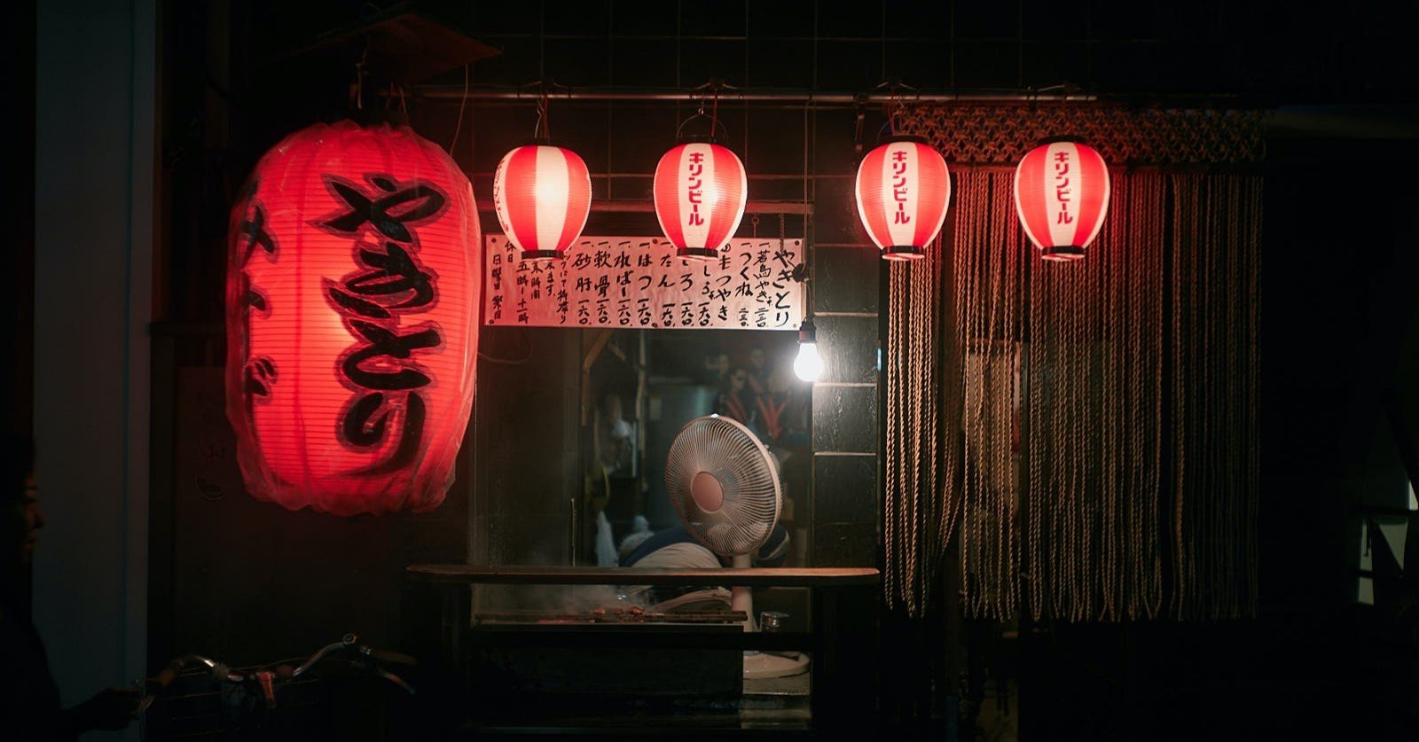 365日ライカ：022 オールドレンズで撮ったデジタル写真に感じる