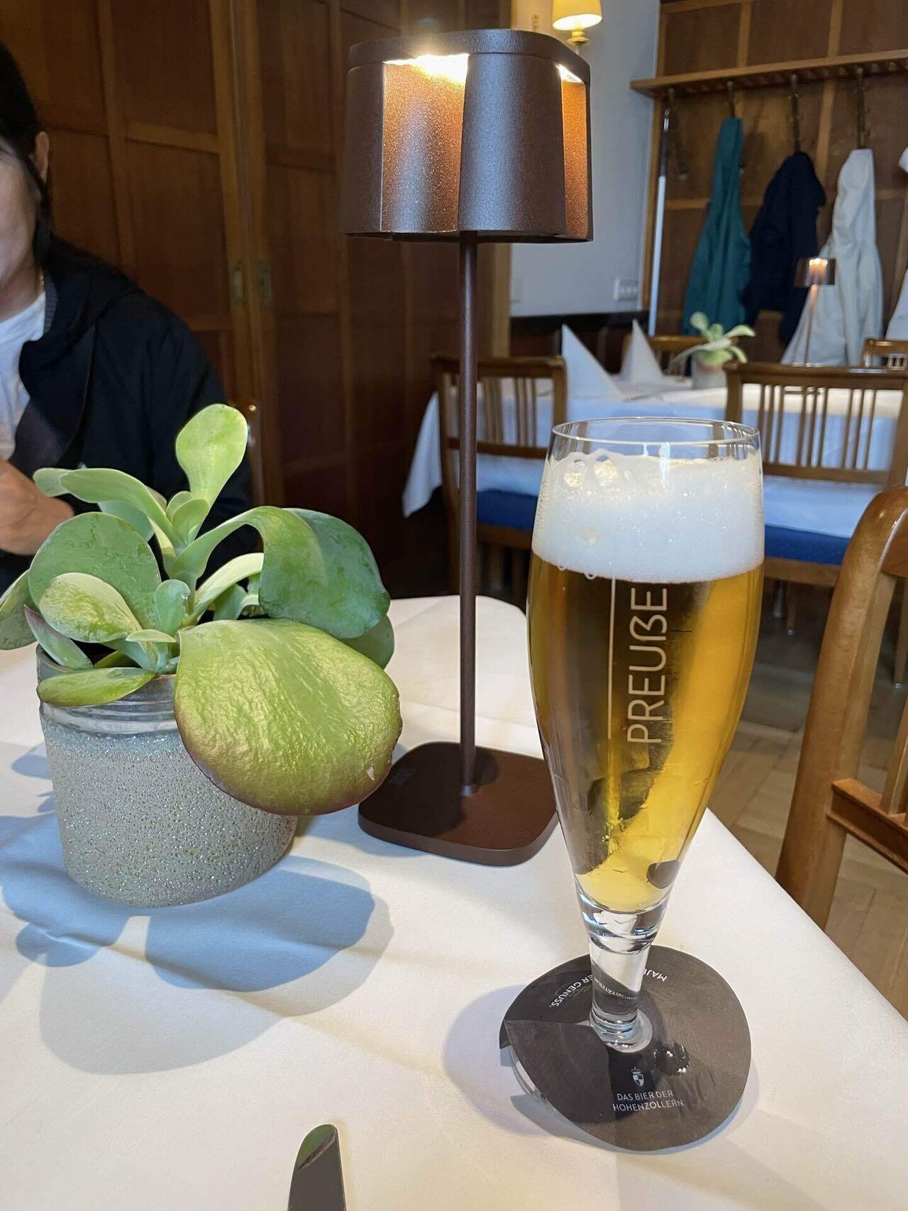 2025年版】 ホーエンツォレルン城に行ってみた。 Ich bin die Burg