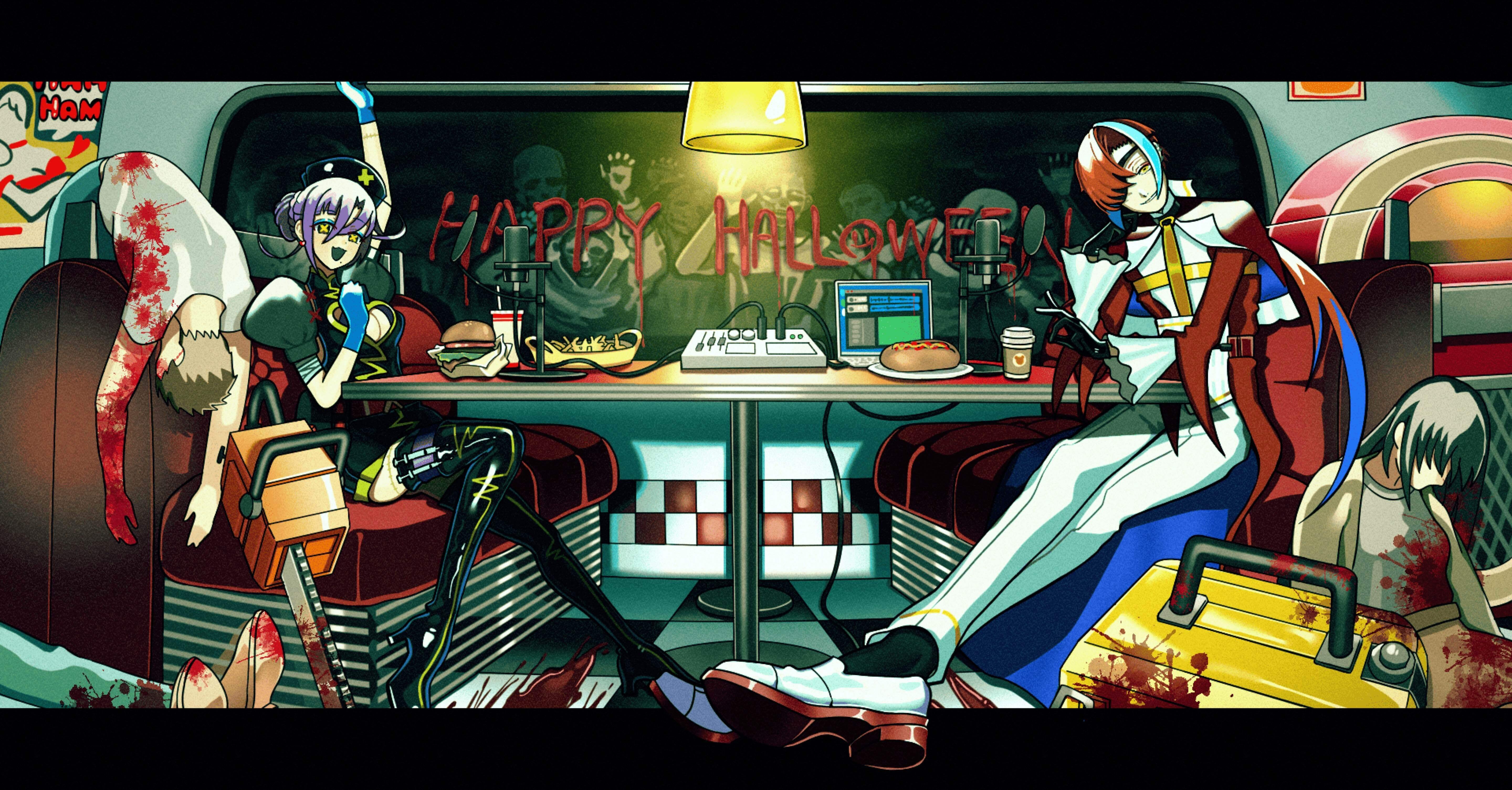 skeb挑戦したよ&ポートフォリオつくるよ｜天才ねずみちゃん