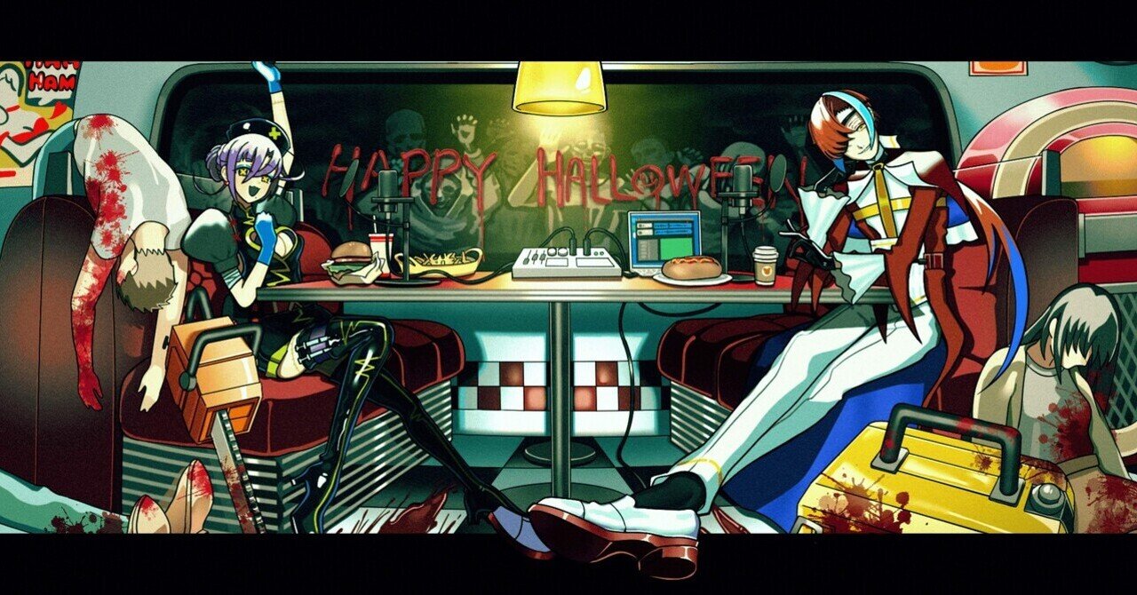 skeb挑戦したよ&ポートフォリオつくるよ｜天才ねずみちゃん