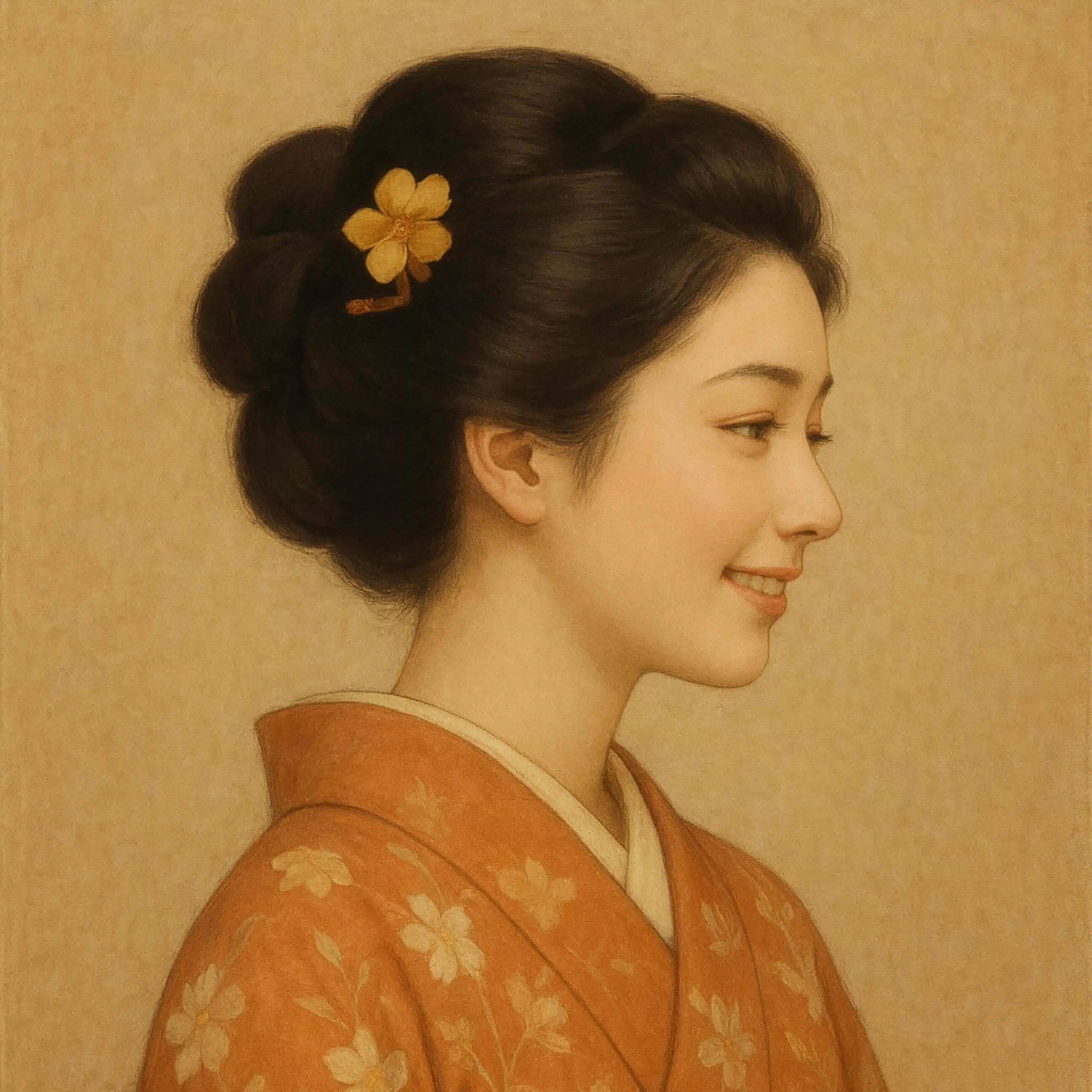 麦ちひろ