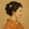麦ちひろ