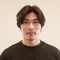 Kunihiko Sato（佐藤邦彦）