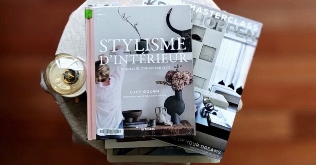 洋書◆1945年から1992年までのフランスのデザイン写真集 本 家具 講座では教えてくれなかった「空間デザイン」 ― フランスで本から学ん