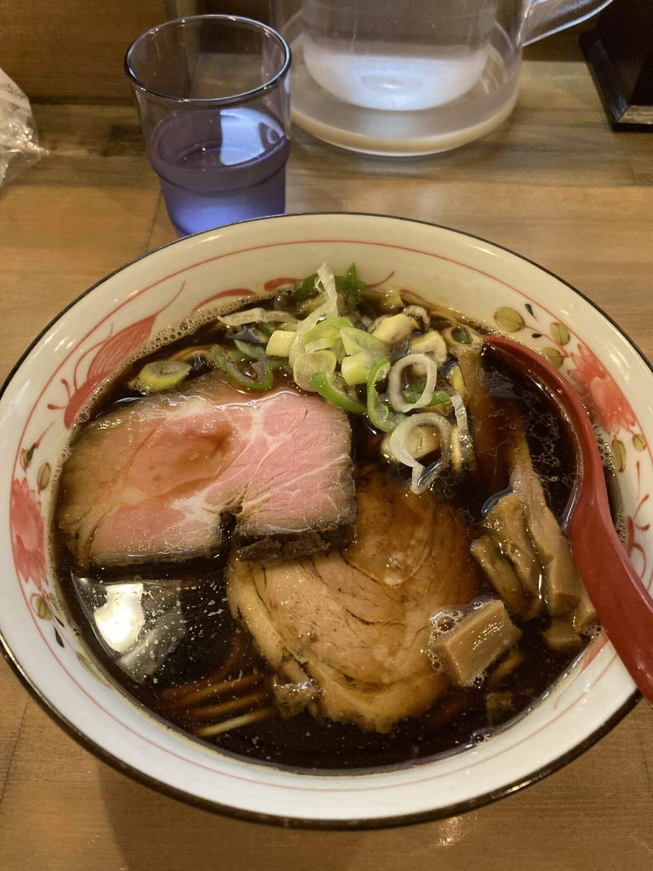 大阪南森町】美味しいってこういう事だった。出汁の旨みが強烈