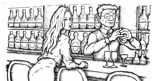 マッコウクジラ:柳原良平 リトグラフ 進水式 ドッグ 2点 カテゴリ検索