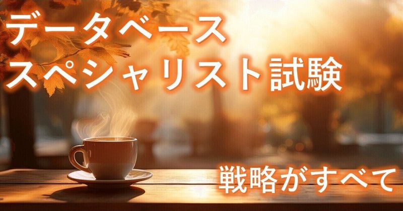 DB試験「脱落率67.3%」の計算根拠と分析モデル