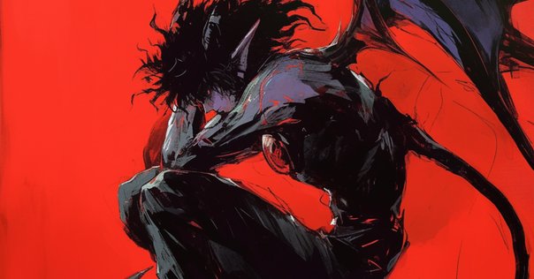 日本神話と比較神話学 第七回 大悪魔の誕生 カグツチ、アングラ