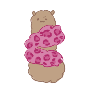 ちんちん イラスト 2681