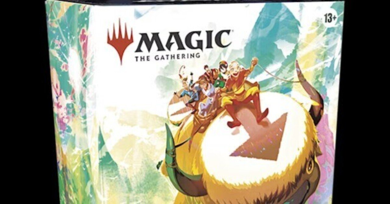 一部に漏れていたと思われるのは予想通りか。コマンダーバンドルの内容