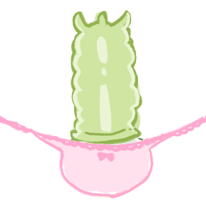 男の娘のちんちん飾りパターンを知ろう お櫃3号 Note 男の娘のちんちん飾りパターンを知ろう お櫃3号 Note