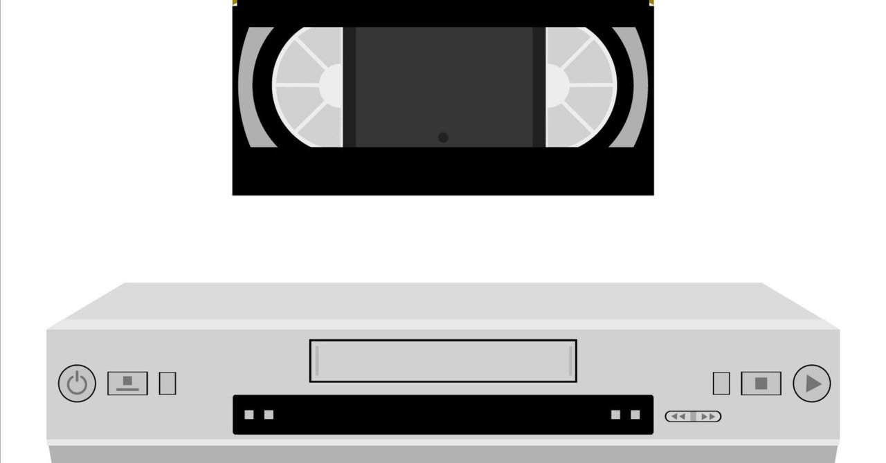 昭和100年記念エッセイ・昭和に育ったオレが見た時代～第11話