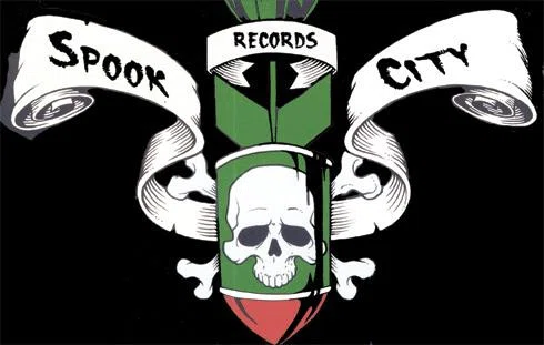 日の当たらないメタルディスク探訪：第44回 DEAD AND BURIED - The