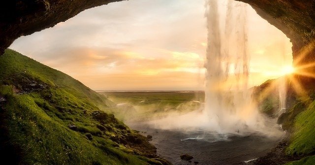 世界三大瀑布 世界旅行 Note 世界三大瀑布 世界旅行 Note