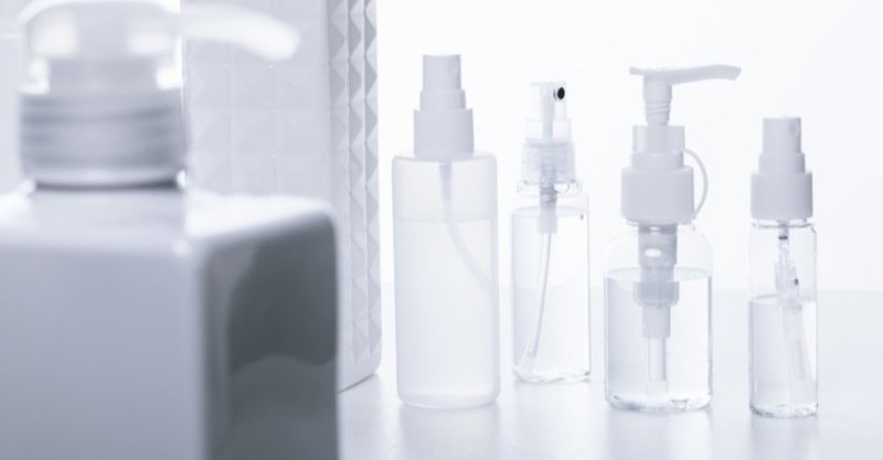 外出自粛の今こそ 肌断食 のチャンスです 土田まどか Note