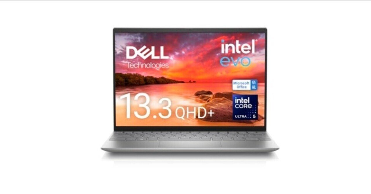 【RION様専用】限定1台！DELLノートパソコン✨Windows11✨第８世代 ノートパソコン | Dell 日本
