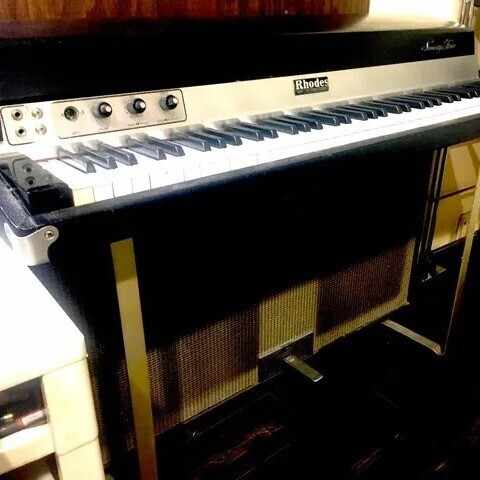 ☆Rare☆Clarion XC-5500 EXCITE/USED.1979｜auctionsdiary2017