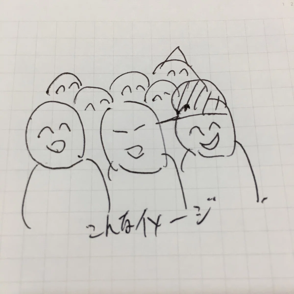画像4