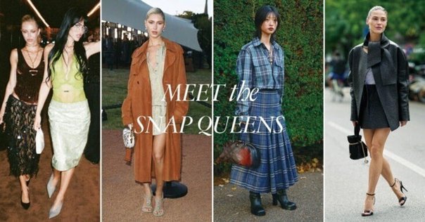 パリコレモデル・山口小夜子｜racoco