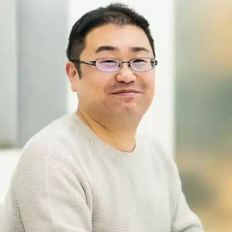稲垣剛之 | ラクス