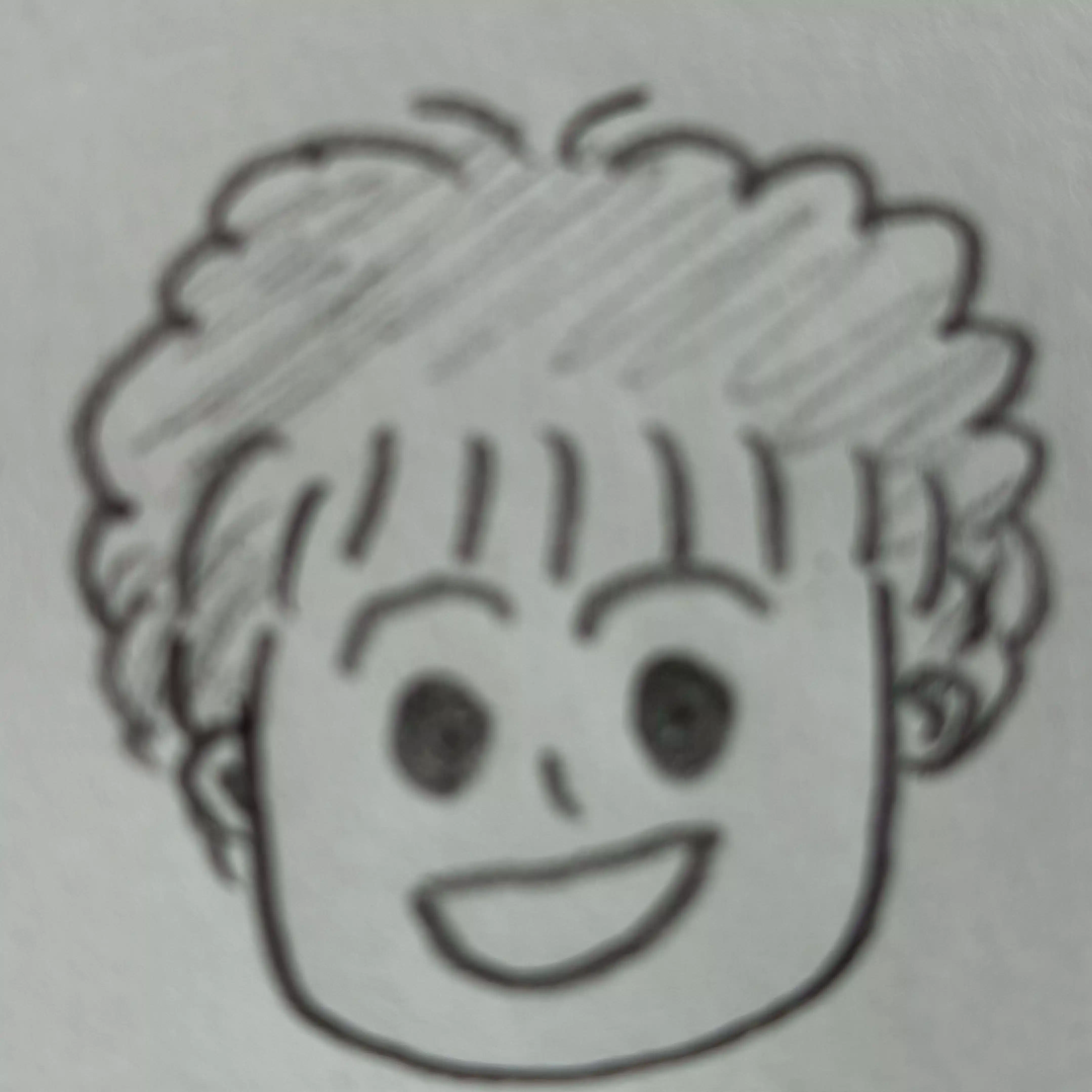 S&S_SA