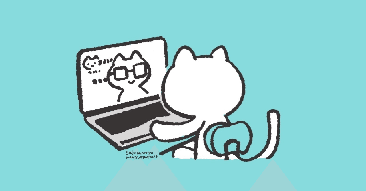 公務員」は英語で何という？（答えは２つ）｜祐樹せつら＠英語塾 六単塾