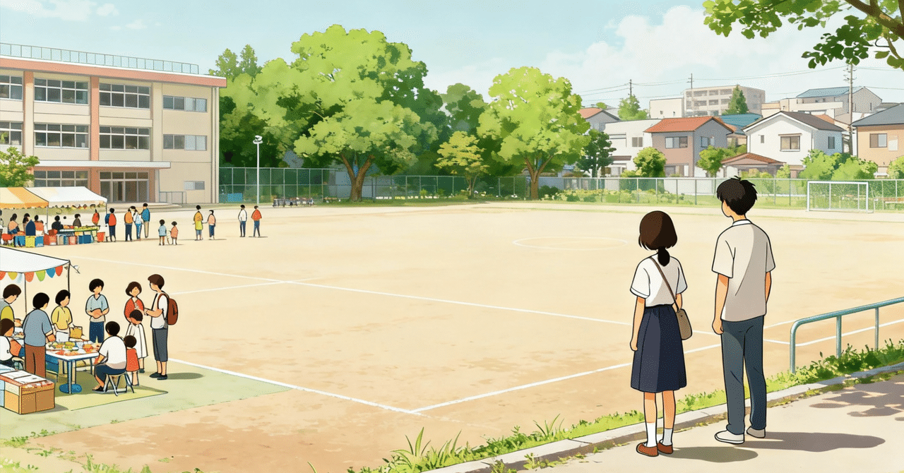 「土日の部活がなくなる?!」親が知らないままでは取り残される。部活動の地域移行で起きる5つの変化｜mirainomanabi