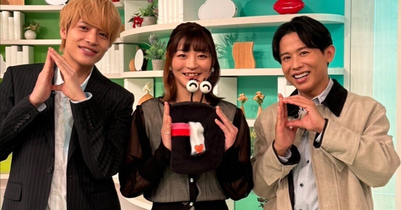 DayDay👀｜naho-21