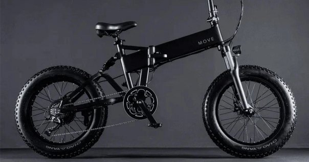 動作確認済み 電動自転車 VanMoof S3 カスタム仕様｜ 動作確認済み 電動自転車 VanMoof S3 カスタム仕様｜ - メルカリ