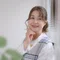 腹神さまとつながって人生の主演女優になる