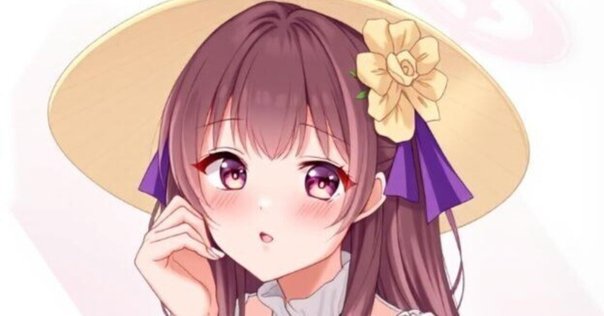 ひすいこたろうさんと植原紘治さんの共著「ゆるんだ人からうまくいく