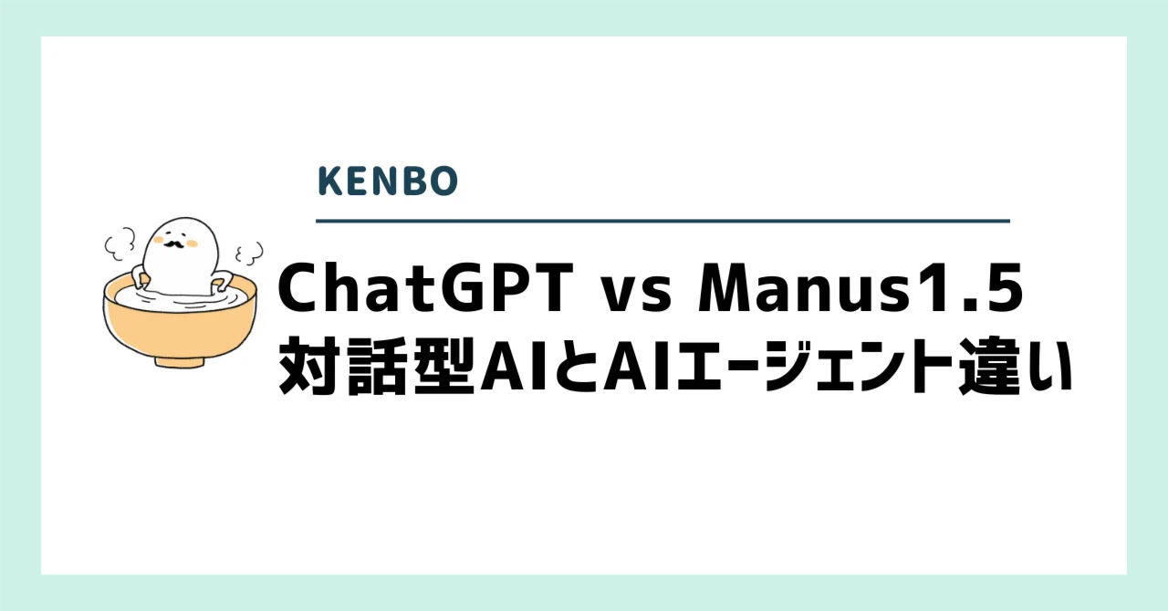 KENBO様確認用 ケンボー様確認用 KENBO様確認用 【公式ショッピングサイト】