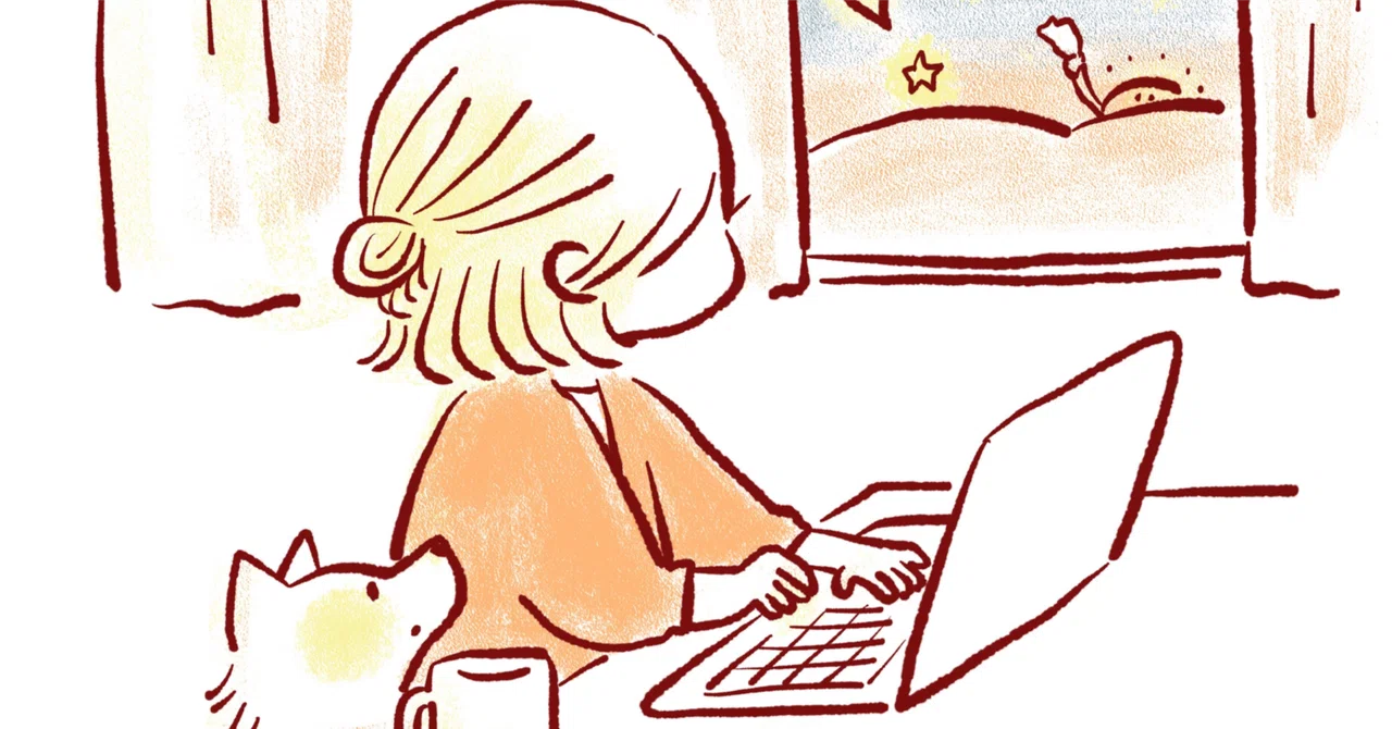 3 Perspectives to Consider When You Feel 'This Job Might Not Be for Me ...
