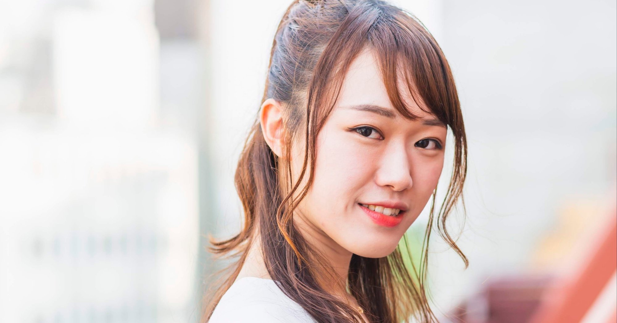 人のseを束ねる現役女子大生it社長の あやねさん 東京女子キャリア Note 人のseを束ねる現役女子大生it社長の あやねさん 東京女子キャリア Note