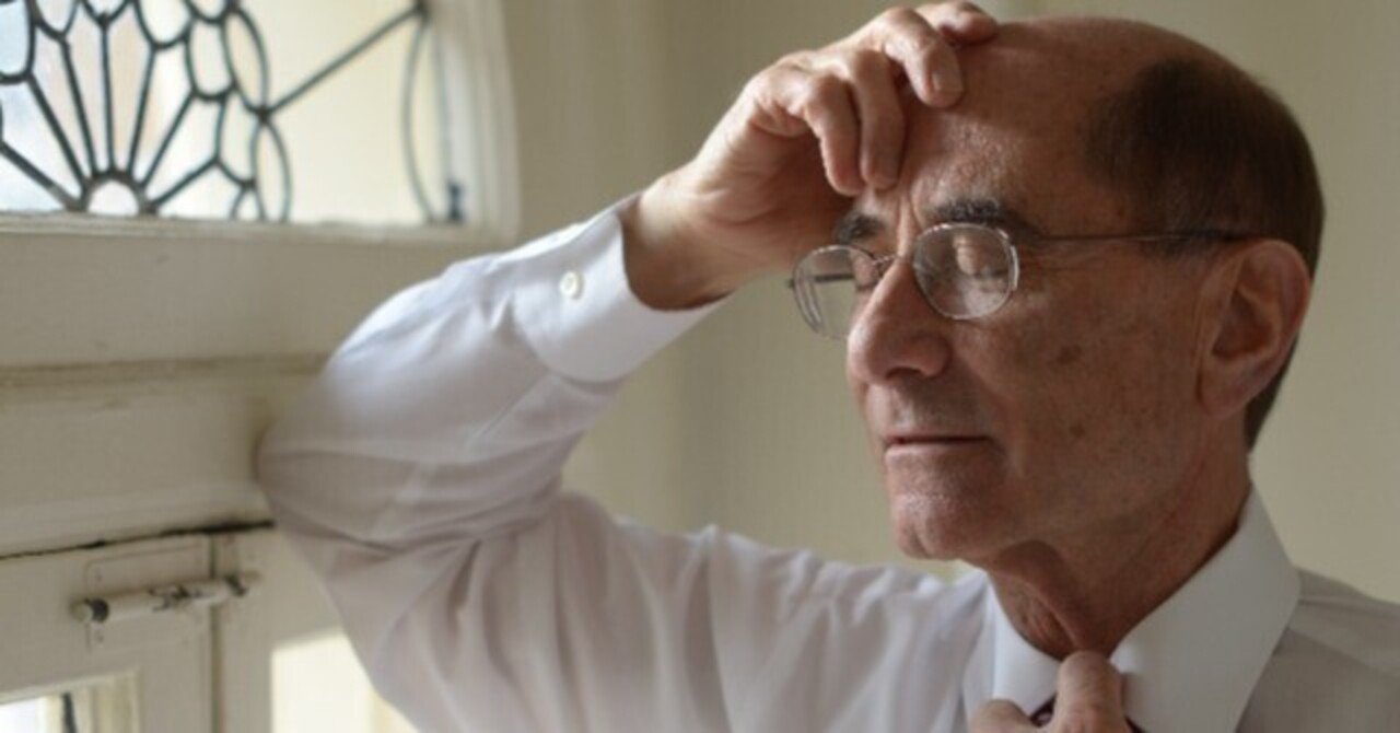 有料メルマガライブラリから（591)「セリングクライマックスが近づいていると感じます」｜億の近道