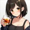 お酒大好きADHD主婦りたそ